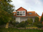 Immobilienbewertung - Mehrfamilienhaus Wiesbaden