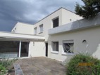 Immobilienschätzung Eigentumswohnung Bensheim