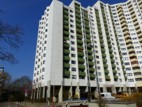 Immobilienschätzung Eigentumswohnung Mainz im Rahmen der Betreuung