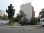 Immobilienschätzung Eigentumswohnung Mainz
