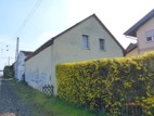Immobilienschätzung Einfamilienhaus für Erbenverständigung in Gau-Algesheim